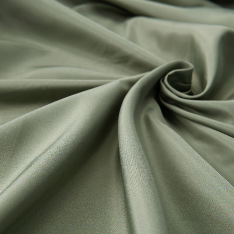 ننو نیچرهایک 1 نفره | NH21DC011