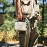 ست ادویه پاش 8 تکه نیچرهایک | CNH22CJ043