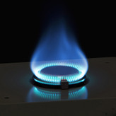 اجاق کمپینگ نیچرهایک | CNH22CJ011