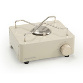 اجاق کمپینگ نیچرهایک | CNH22CJ011