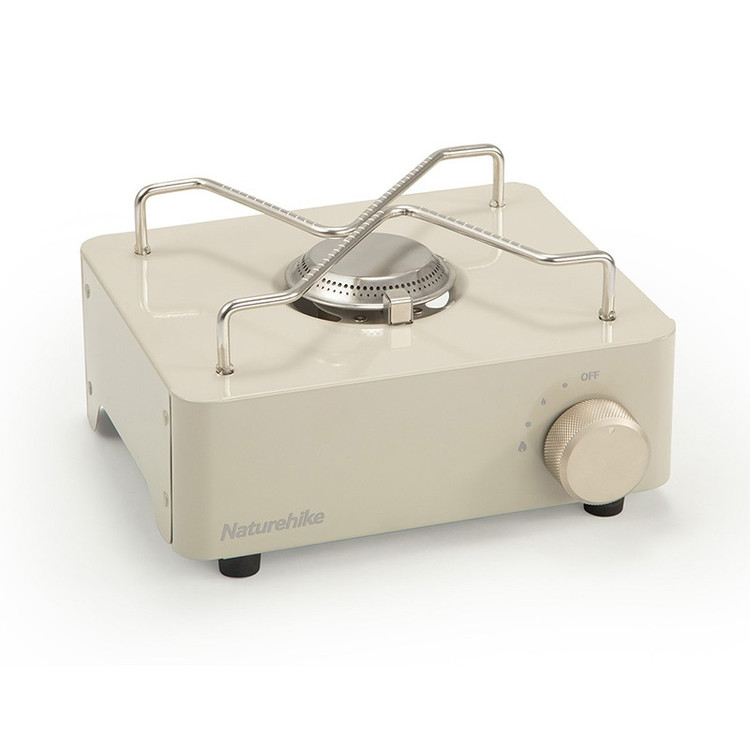 اجاق کمپینگ نیچرهایک | CNH22CJ011