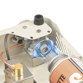 اجاق کمپینگ نیچرهایک | CNH22CJ011