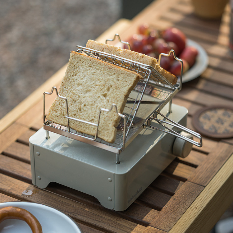 اجاق کمپینگ نیچرهایک | CNH22CJ011