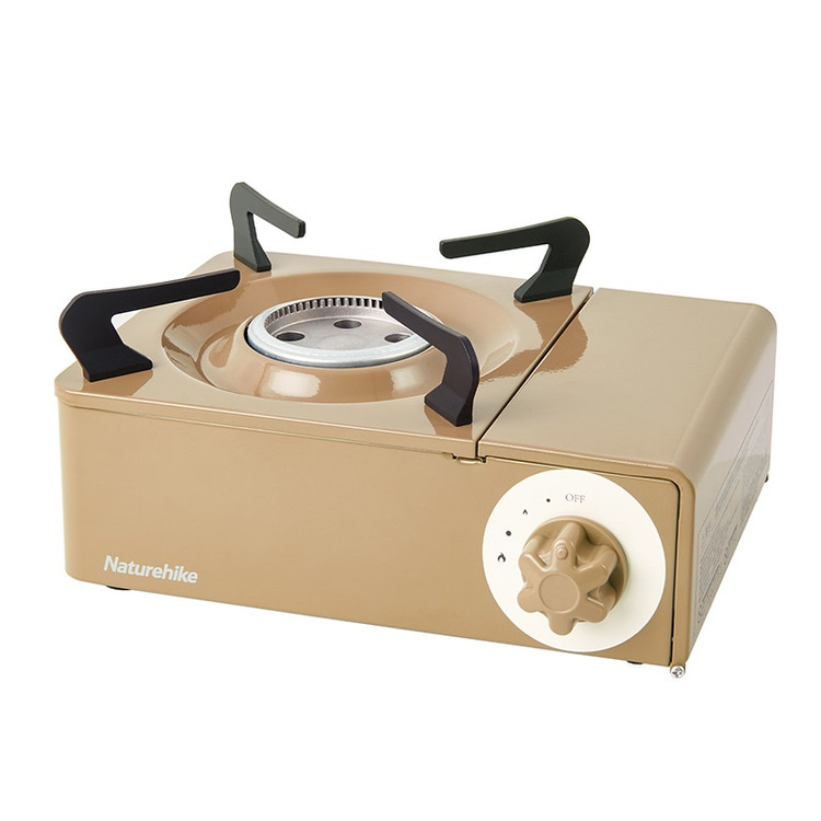 اجاق کمپینگ نیچرهایک | CNH22CJ008