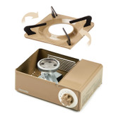 اجاق کمپینگ نیچرهایک | CNH22CJ008