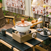 اجاق کمپینگ نیچرهایک | CNH22CJ008