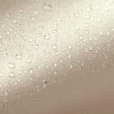 سایه بان نیچرهایک مدل Girder shelter به همراه 2 تیرک | NH20TM006