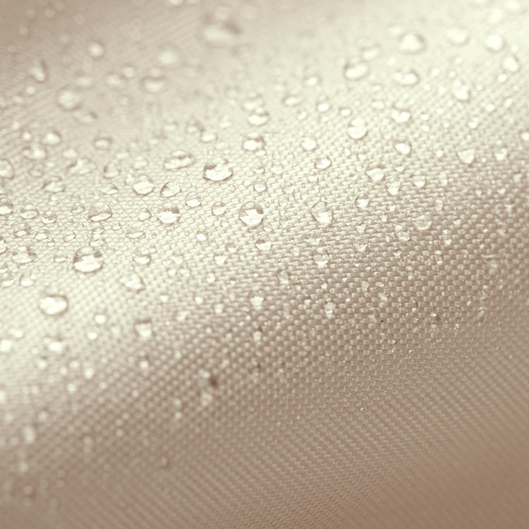 سایه بان نیچرهایک مدل Girder shelter به همراه 2 تیرک | NH20TM006