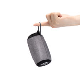 بالش نیچرهایک | NH21ZT002