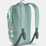 کوله پشتی 10 لیتری کچوا مدل N100