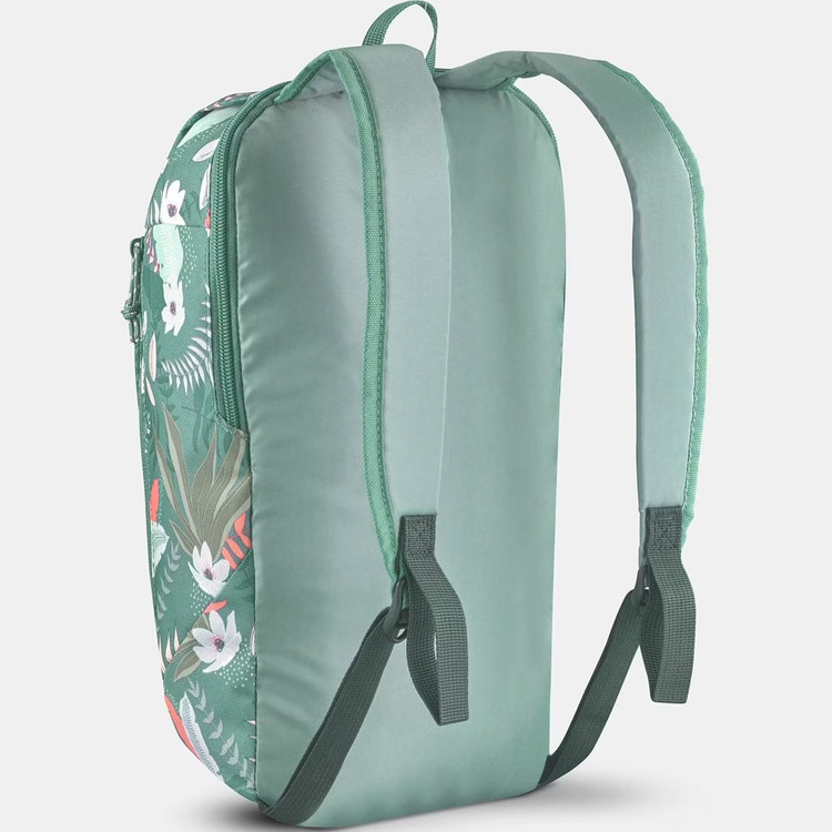 کوله پشتی 10 لیتری کچوا مدل N100