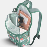 کوله پشتی 10 لیتری کچوا مدل N100