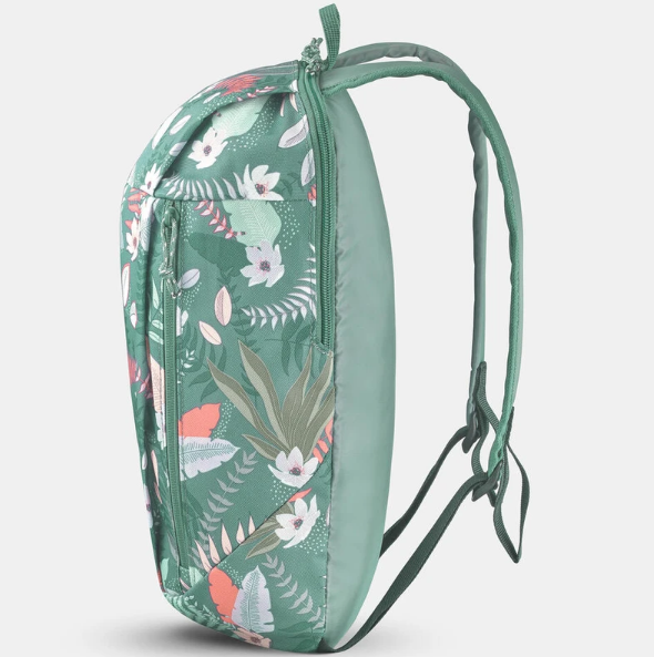 کوله پشتی 10 لیتری کچوا مدل N100