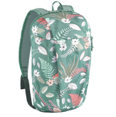 کوله پشتی 10 لیتری کچوا مدل N100