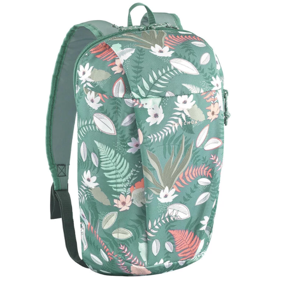 کوله پشتی 10 لیتری کچوا مدل N100