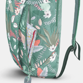 کوله پشتی 10 لیتری کچوا مدل N100