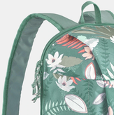 کوله پشتی 10 لیتری کچوا مدل N100