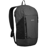 کوله پشتی 10 لیتری کچوا مدل N100