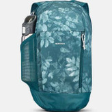 کوله پشتی 10 لیتری کچوا مدل N100