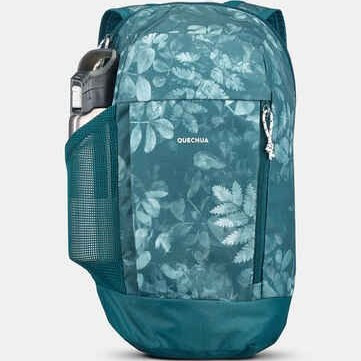 کوله پشتی 10 لیتری کچوا مدل N100