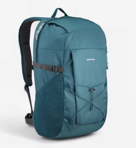 کوله‌ پشتی بیرونی (Outdoor) 30 لیتری  – مدل NH Arpenaz 100