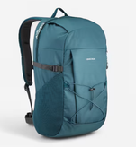 کوله پشتی بیرونی (Outdoor) 30 لیتری – مدل NH Arpenaz 100