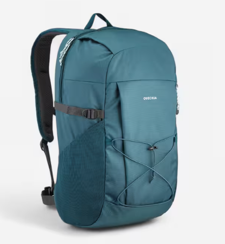 کوله پشتی بیرونی (Outdoor) 30 لیتری – مدل NH Arpenaz 100
