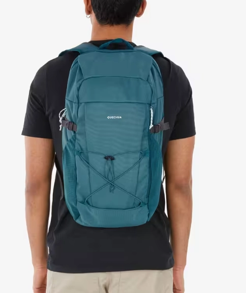 کوله‌ پشتی بیرونی (Outdoor) 30 لیتری  – مدل NH Arpenaz 100