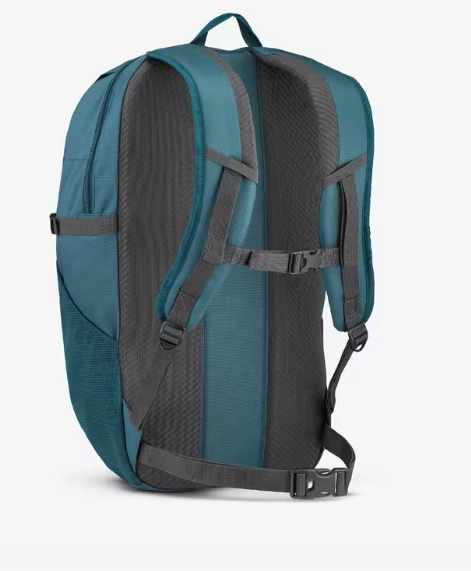 کوله‌ پشتی بیرونی (Outdoor) 30 لیتری  – مدل NH Arpenaz 100