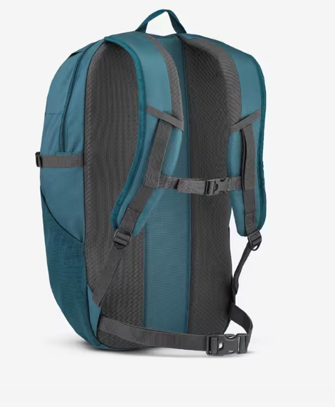 کوله پشتی بیرونی (Outdoor) 30 لیتری – مدل NH Arpenaz 100