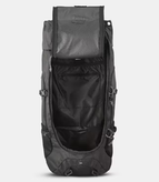 کوله پشتی کوهنوردی 50 لیتر مدل MT100 Easyfit برند فورکلاز Forclaz