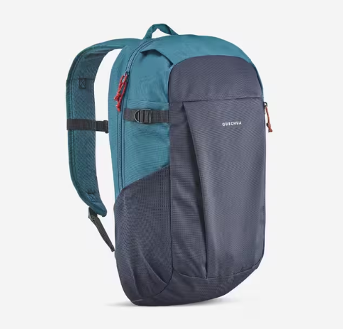 کوله پشتی کچوا 20 لیتری – 20L NH Arpenaz 100