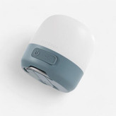 لامپ کمپ و کوه نوردی کوئچا- QUECHUA Lumens60 BL60