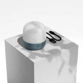 لامپ کمپ و کوه نوردی کوئچا- QUECHUA Lumens60 BL60