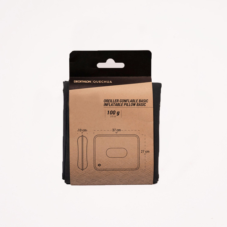 بالشت بادی کچوا