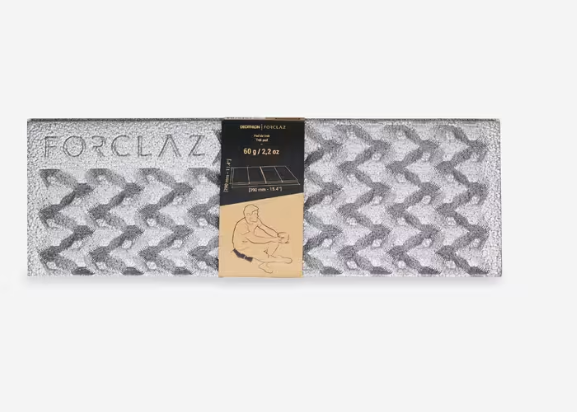 زیرباسنی فورکلاز (اورجینال)