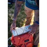 زیرباسنی فورکلاز (اورجینال)