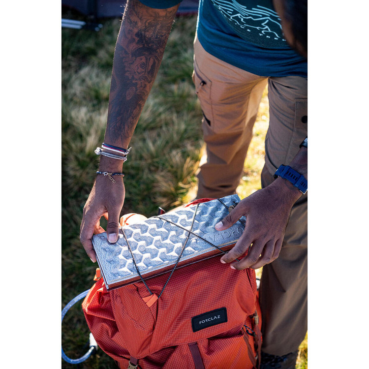 زیرباسنی فورکلاز (اورجینال)