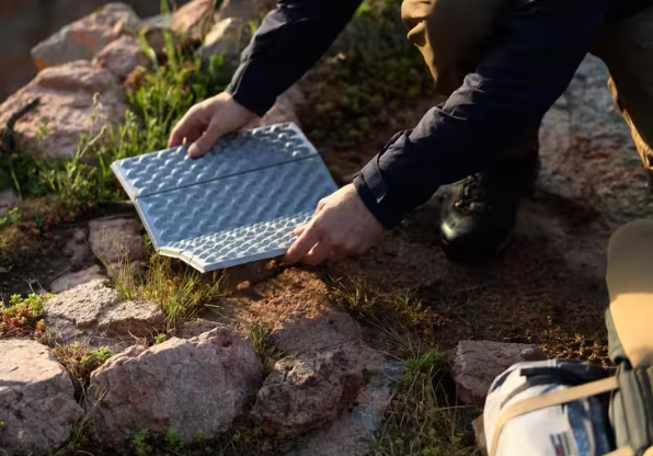 زیرباسنی فورکلاز (اورجینال)