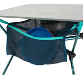 میز طبیعتگردی کچوا