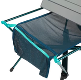 میز طبیعتگردی کچوا