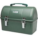 ظرف حمل غذا 9.4 لیتری لانچ باکس استنلی LUNCH BOX