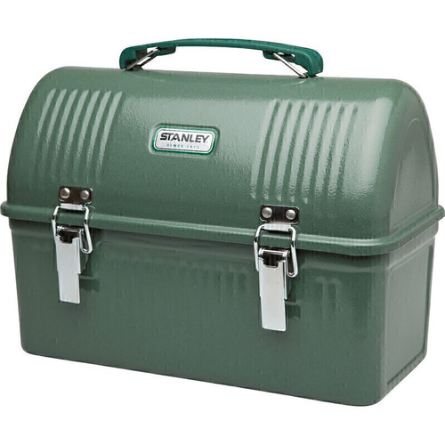 ظرف حمل غذا 9.4 لیتری لانچ باکس استنلی LUNCH BOX