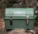 ظرف حمل غذا 9.4 لیتری لانچ باکس استنلی LUNCH BOX