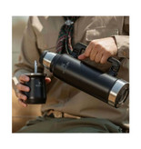 فلاسک 1.9 لیتر استنلی سری Classic مدل Legendary Classic Bottle