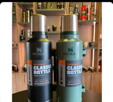 فلاسک 1.9 لیتر استنلی سری Classic مدل Legendary Classic Bottle