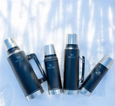 فلاسک 1.9 لیتر استنلی سری Classic مدل Legendary Classic Bottle