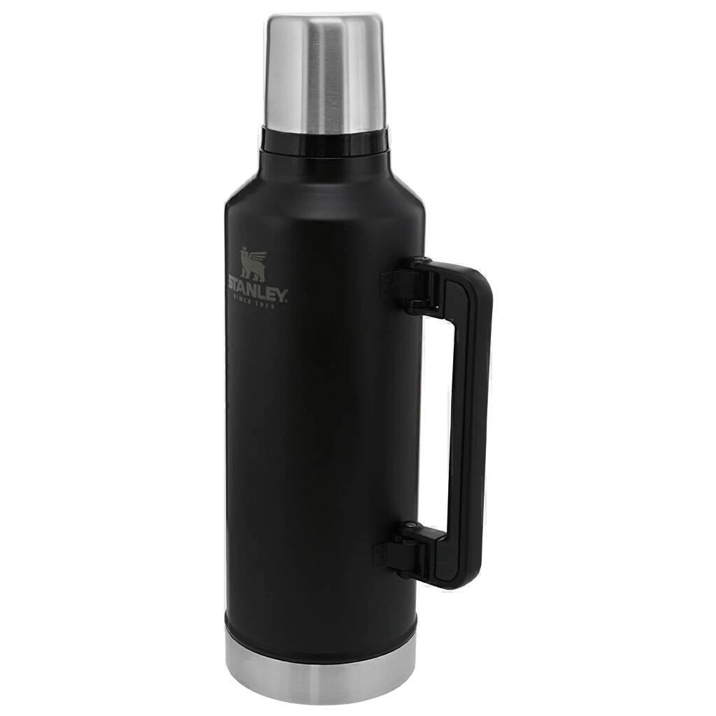 فلاسک استنلی مدل Legendary Classic Bottle – حجم 2.3 لیتر