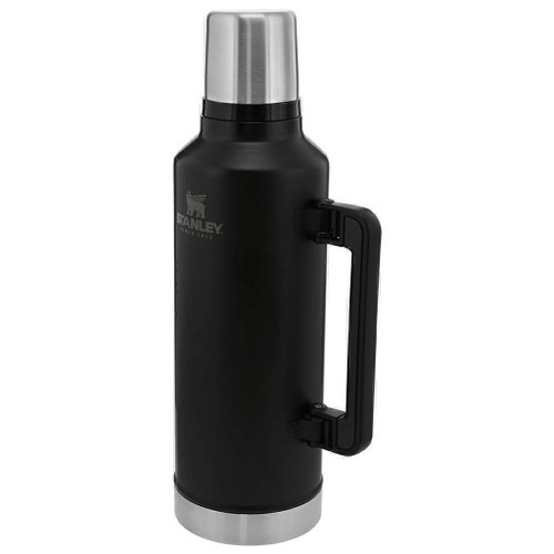فلاسک استنلی مدل Legendary Classic Bottle – حجم 2.3 لیتر