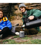 فلاسک استنلی مدل Legendary Classic Bottle – حجم 2.3 لیتر